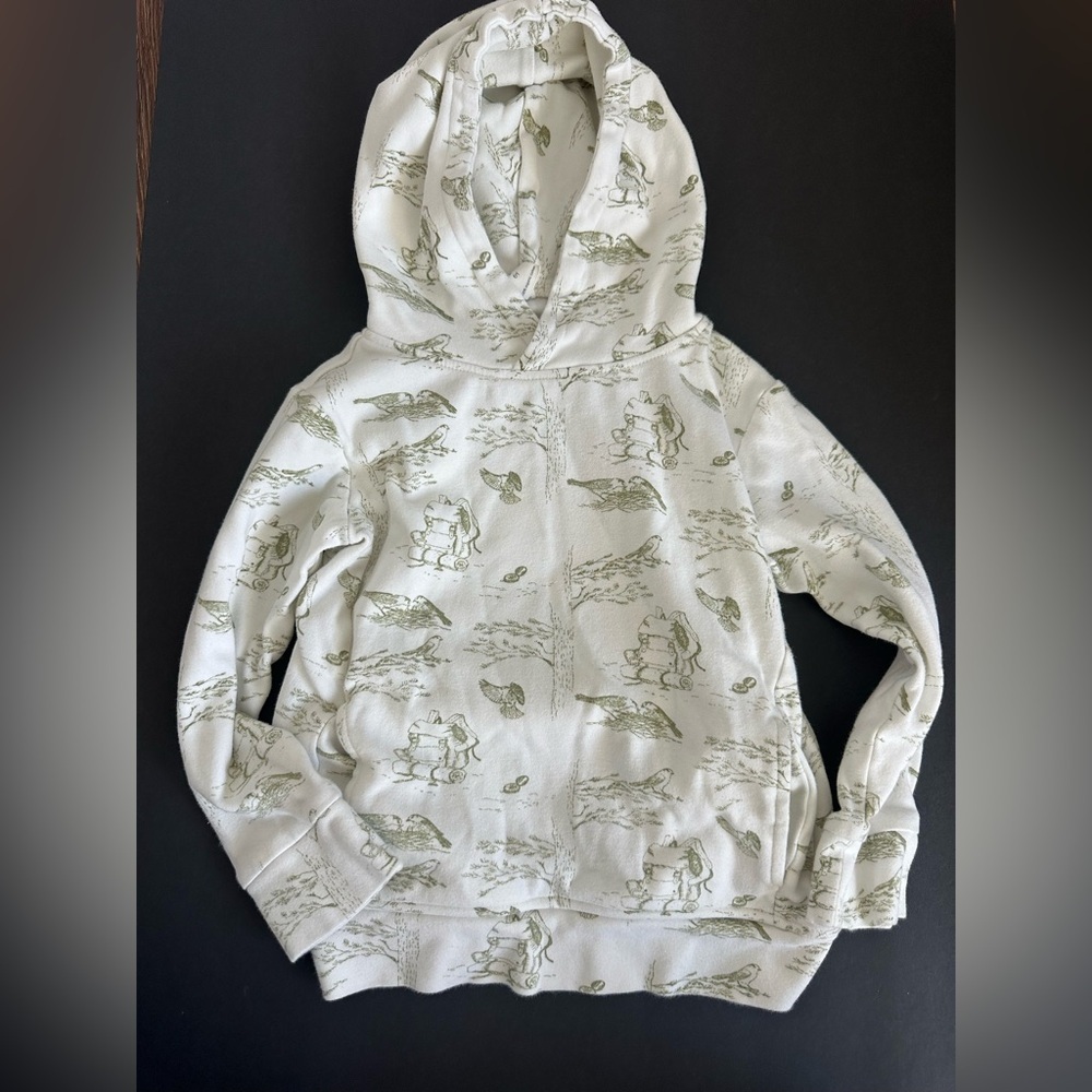 Kate Quinn - Hoodie